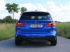 BMW 225xe Active Tourer (c) Stefan Gruber