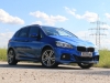 BMW 225xe Active Tourer (c) Stefan Gruber
