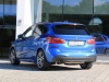 BMW 225xe Active Tourer (c) Stefan Gruber