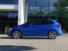 BMW 225xe Active Tourer (c) Stefan Gruber
