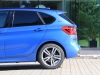 BMW 225xe Active Tourer (c) Stefan Gruber