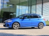 BMW 225xe Active Tourer (c) Stefan Gruber