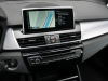 BMW 225xe Active Tourer (c) Stefan Gruber