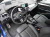 BMW 225xe Active Tourer (c) Stefan Gruber