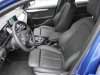 BMW 225xe Active Tourer (c) Stefan Gruber