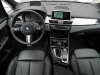 BMW 225xe Active Tourer (c) Stefan Gruber