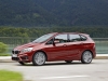 BMW 2er Active Tourer (c) BMW