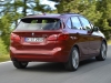 BMW 2er Active Tourer (c) BMW