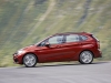 BMW 2er Active Tourer (c) BMW