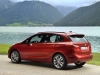 BMW 2er Active Tourer (c) BMW