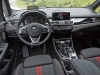 BMW 2er Active Tourer (c) BMW