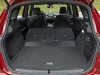 BMW 2er Active Tourer (c) BMW
