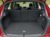 BMW 2er Active Tourer (c) BMW