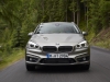BMW 2er Active Tourer (c) BMW