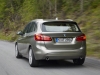 BMW 2er Active Tourer (c) BMW