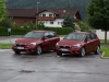 BMW 2er Active Tourer (c) Stefan Gruber