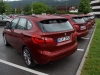 BMW 2er Active Tourer (c) Stefan Gruber