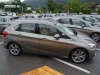 BMW 2er Active Tourer (c) Stefan Gruber