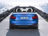 BMW 2er Cabrio (c) BMW