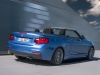 BMW 2er Cabrio (c) BMW