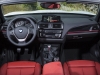 BMW 2er Cabrio (c) BMW