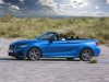 BMW 2er Cabrio (c) BMW
