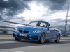 BMW 2er Cabrio (c) BMW