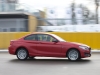 BMW 2er Coupé (c) BMW