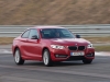 BMW 2er Coupé (c) BMW