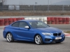 BMW 2er Coupé (c) BMW