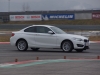 BMW 2er Coupé (c) Stefan Gruber