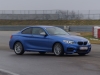 BMW 2er Coupé (c) Stefan Gruber