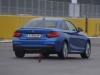 BMW 2er Coupé (c) Stefan Gruber