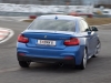 BMW 2er Coupé (c) BMW