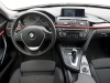 BMW 318d GT (c) Stefan Gruber