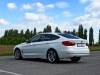 BMW 318d GT (c) Stefan Gruber