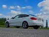 BMW 318d GT (c) Stefan Gruber