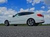 BMW 318d GT (c) Stefan Gruber