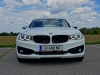 BMW 318d GT (c) Stefan Gruber