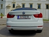 BMW 318d GT (c) Stefan Gruber
