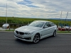 BMW 318d GT (c) Stefan Gruber