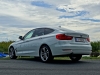 BMW 318d GT (c) Stefan Gruber