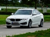 BMW 318d GT (c) Stefan Gruber