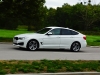 BMW 318d GT (c) Stefan Gruber