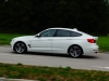 BMW 318d GT (c) Stefan Gruber