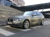 BMW 318d Touring (c) Stefan Gruber