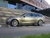 BMW 318d Touring (c) Stefan Gruber