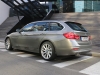 BMW 318d Touring (c) Stefan Gruber