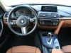 BMW 318d Touring (c) Stefan Gruber