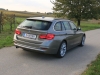BMW 318d Touring (c) Stefan Gruber
